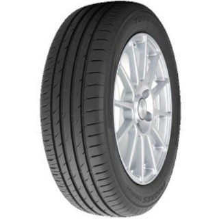 Toyo PROXES COMFORT 185/60 R15 88H Extra Load
