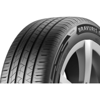 Barum BRAVURIS 6 225/45 R17 94Y Extra Load