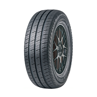 Sunwide VANMATE 225/65 R16 112/110T