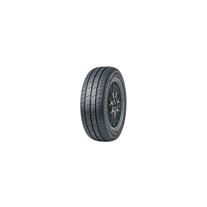 Pneumatici auto estivi Sunwide VANMATE 225/65 R16 112/110T