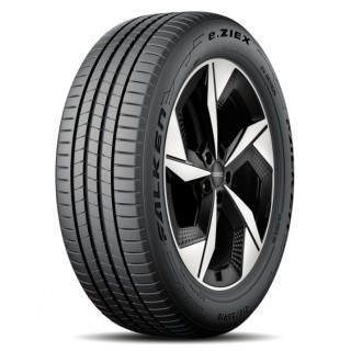 Falken E.ZIEX 165/65 R15 85H Extra Load