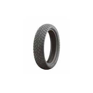 Heidenau K66 M+S SNOWTEX 90/90 R14 52P