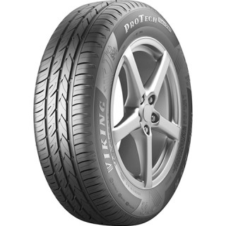 Viking ProTech NewGen FR 225/45 R17 91Y