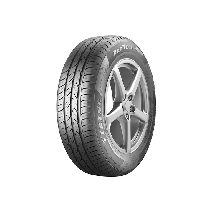 Pneumatico auto estivo Viking ProTech NewGen 195/55 R15 85V