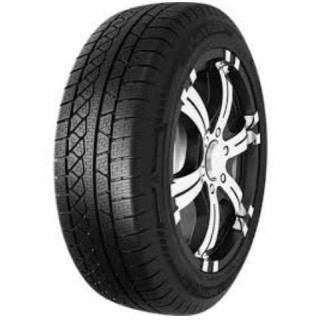 Petlas EXPLERO W671 SUV  215/70 R16 104H Extra Load Aderenza neve