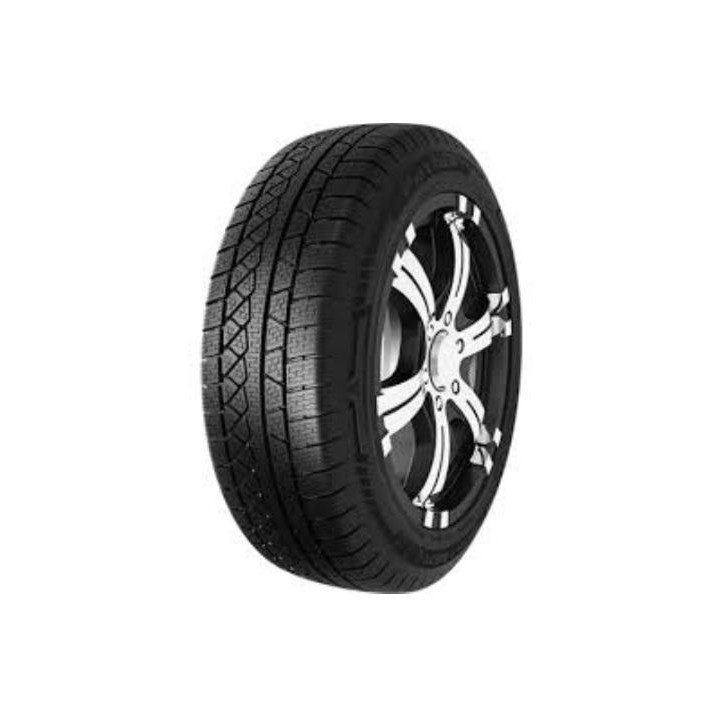 Pneumatico auto invernale Petlas EXPLERO W671 SUV  215/70 R16 104H Extra Load Aderenza neve