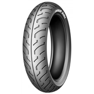 Dunlop D451 (AM) 100/80 R16 50P