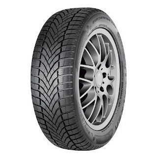 Falken EUROWINTER HS02 185/60 R16 86H Aderenza neve