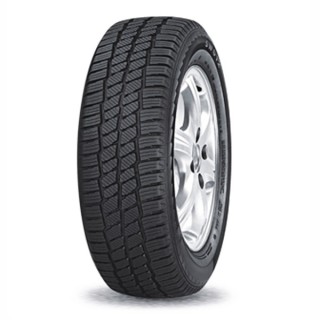 Westlake SW 612 215/70 R15 109/107R