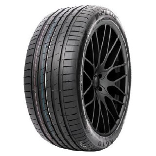 Aplus A610 225/45 R19 96Y Extra Load