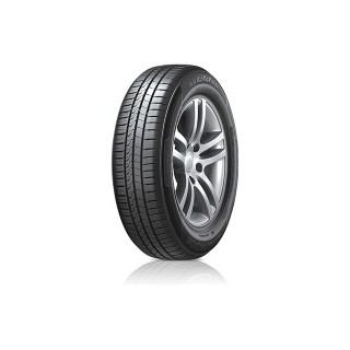 Hankook KINERGY ECO2 205/65 R15 99T Extra Load