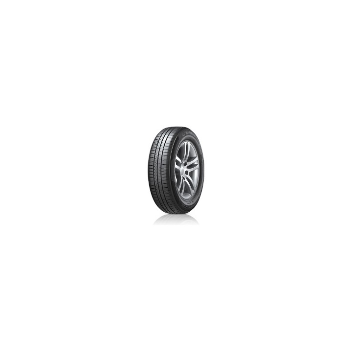 Pneumatici auto estivi Hankook KINERGY ECO2 205/65 R15 99T Extra Load