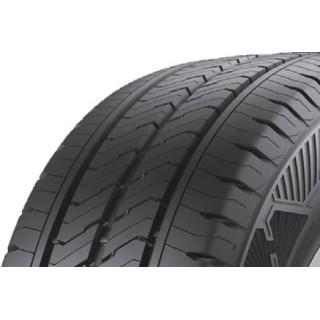 Barum VANIS 3 195/65 R16 104/102T