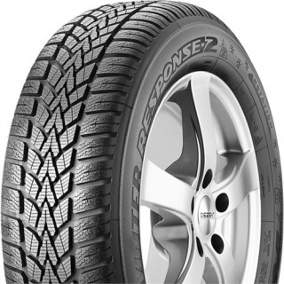 Dunlop WINTER RESPONSE 2  175/70 R14 88T Extra Load
