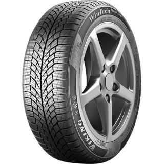 Viking WinTech NewGen  FR 215/50 R17 95V Extra Load