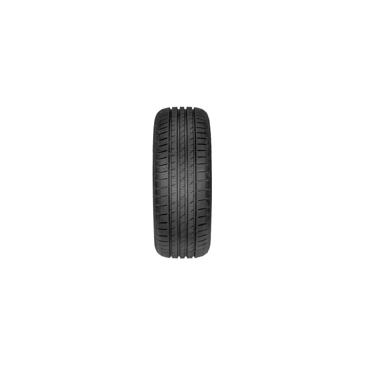Pneumatico furgone invernale Fortuna GOWIN VAN 235/65 R16 115R
