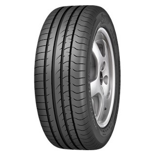 Sava INTENSA SUV 2 XL FP 255/50 R19 107Y