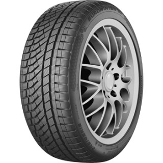 Falken EUROWINTER HS02PRO 235/60 R16 100H