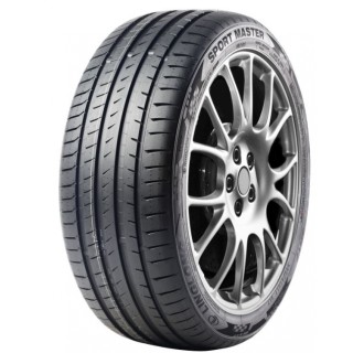 Linglong SPORT MASTER 205/50 R16 91Y Extra Load