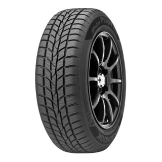 Hankook W442 WINTER I*CEPT RS 195/70 R14 91T Aderenza neve