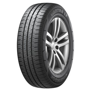Hankook Vantra LT RA18 215/75 R16 113/111R
