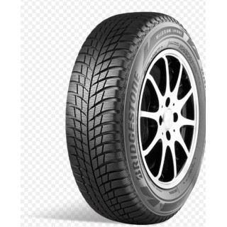 Bridgestone LM001 205/55 R16 91H
