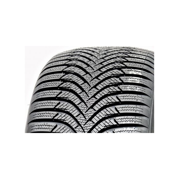 Gomme auto invernali Hankook WINTER I*CEPT RS2 205/60 R15 91T