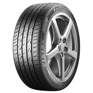 Viking ProTech NewGen XL FR 235/60 R18 107W