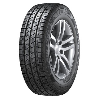 Laufenn I FIT VAN LY31 C 8PR BSW M+S  195/75 R16 107R Aderenza neve