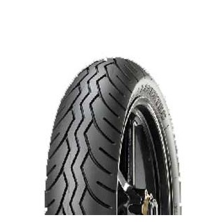 Metzeler LASERTEC 130/70 R18 63H