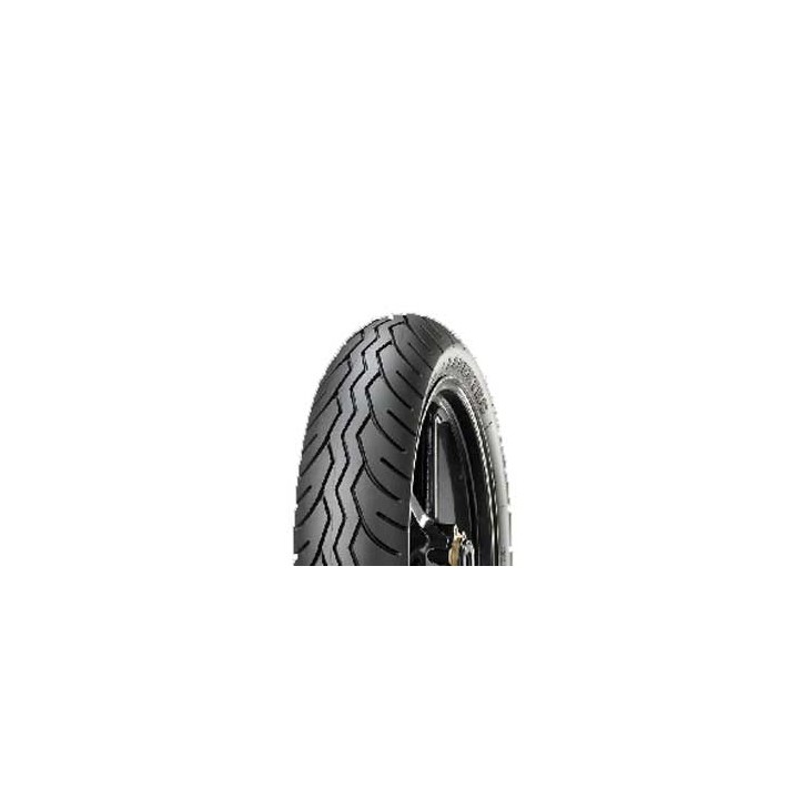 Pneumatici moto estivi Metzeler LASERTEC 130/70 R18 63H