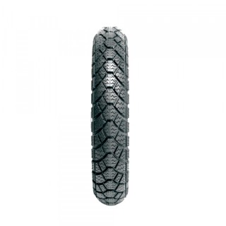 Rebel XROAD CHARGER M+S 90/90 R12 54J
