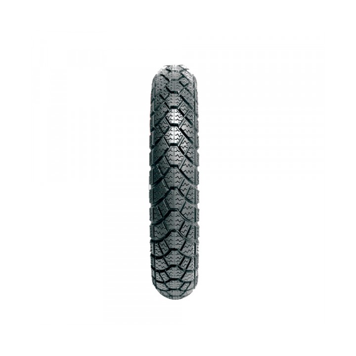 Pneumatici moto estivi Rebel XROAD CHARGER M+S 90/90 R12 54J