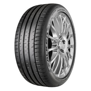 Falken AZENIS FK520 245/40 R19 98Y Extra Load