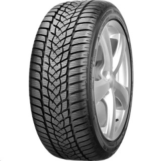 Goodyear UG PERFORM.PLUS 225/55 R16 95H