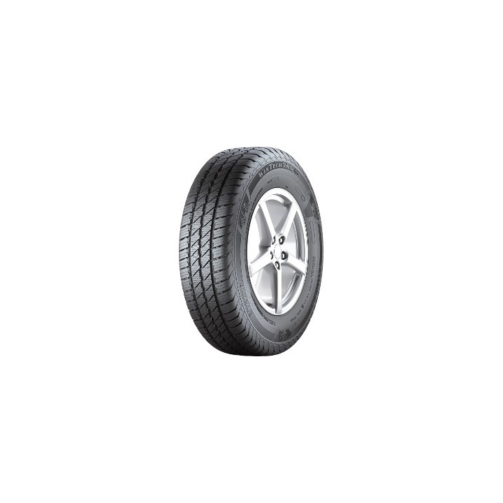 Gomme auto invernali Viking WINTECH VAN 215/60 R17 109/107T