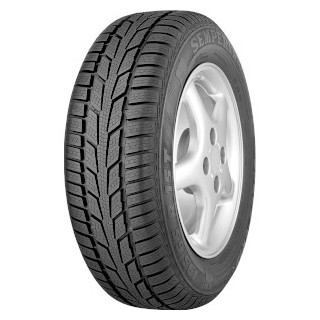Semperit SPEED-GRIP 5 195/55 R20 95H Extra Load