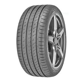 Debica PRESTO UHP 2 225/45 R19 96W Extra Load