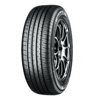 Yokohama BLUEARTH-XT AE61E 235/60 R18 103H Runflat