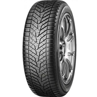 Yokohama BLUEARTH WINTER V905 235/45 R17 94H
