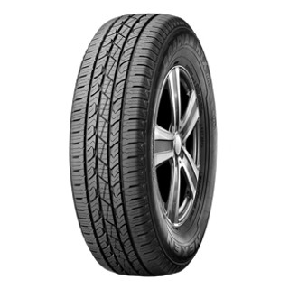 Nexen ROADIAN HTX RH5 275/70 R16 114S (DOT 2022)