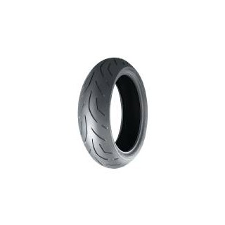 Bridgestone BT S20 190/50 R17 73W