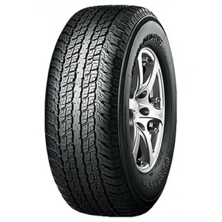Yokohama GEOLANDAR G94BV M+S 285/60 R18 116V