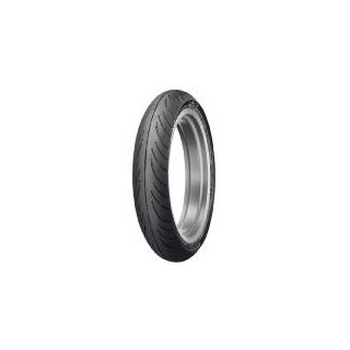 Dunlop ELITE 4 TL REAR MT 180/70 R16 77H