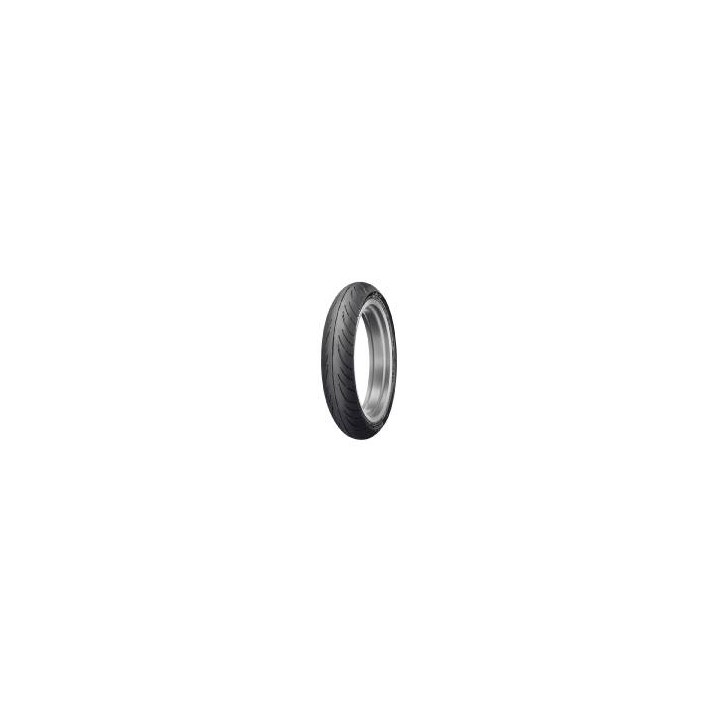 Pneumatici moto estivi Dunlop ELITE 4 TL REAR MT 180/70 R16 77H