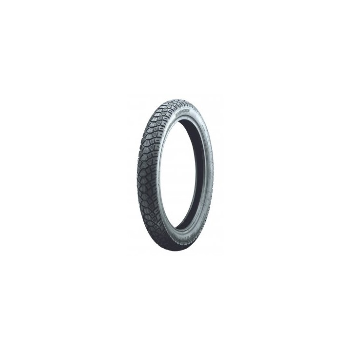 Pneumatici moto estivi Heidenau K58 TL 90/90 R10 50J