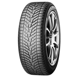 Yokohama BluEarth-Winter V905 XL RPB 255/50 R20 109V