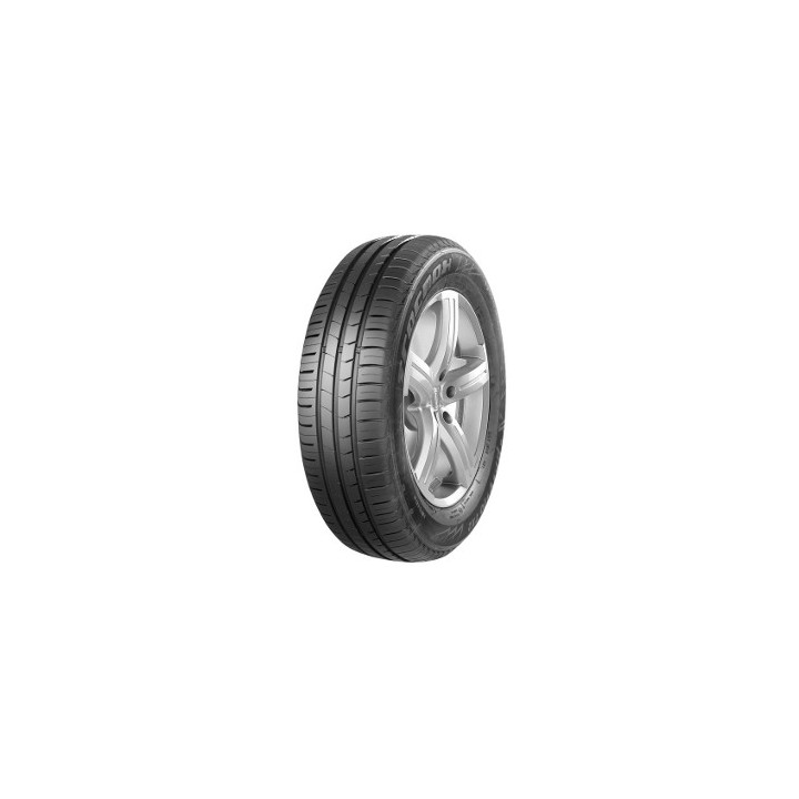 Pneumatico auto estivo Tracmax X-privilo TX2 XL 165/60 R15 81T