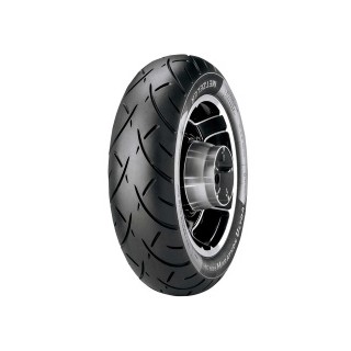 Metzeler ME 888 MARATHON ULTRA TL Rear 180/55 R18 74W