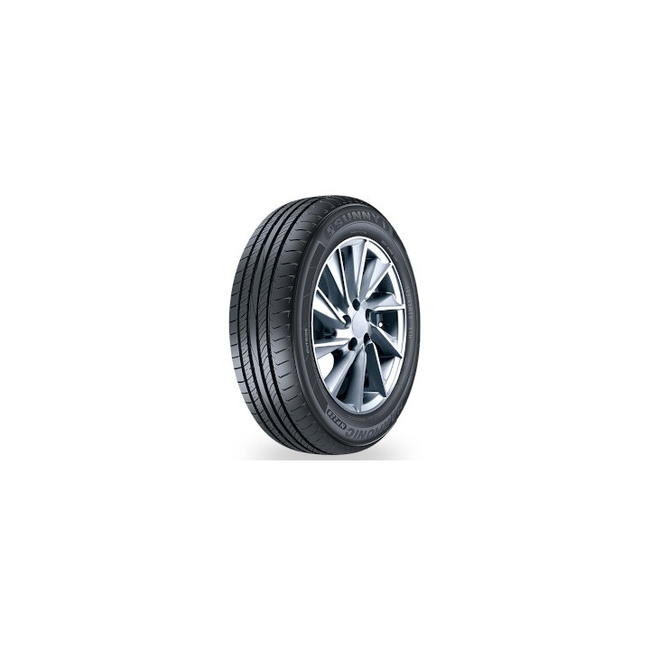 Pneumatici auto estivi Sunny NP226 215/60 R16 95H